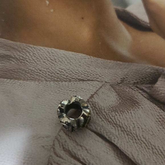 Pandora charm - Picture 2 of 3